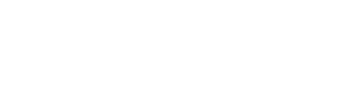 Club de Paris des Directeurs de l'Innovation